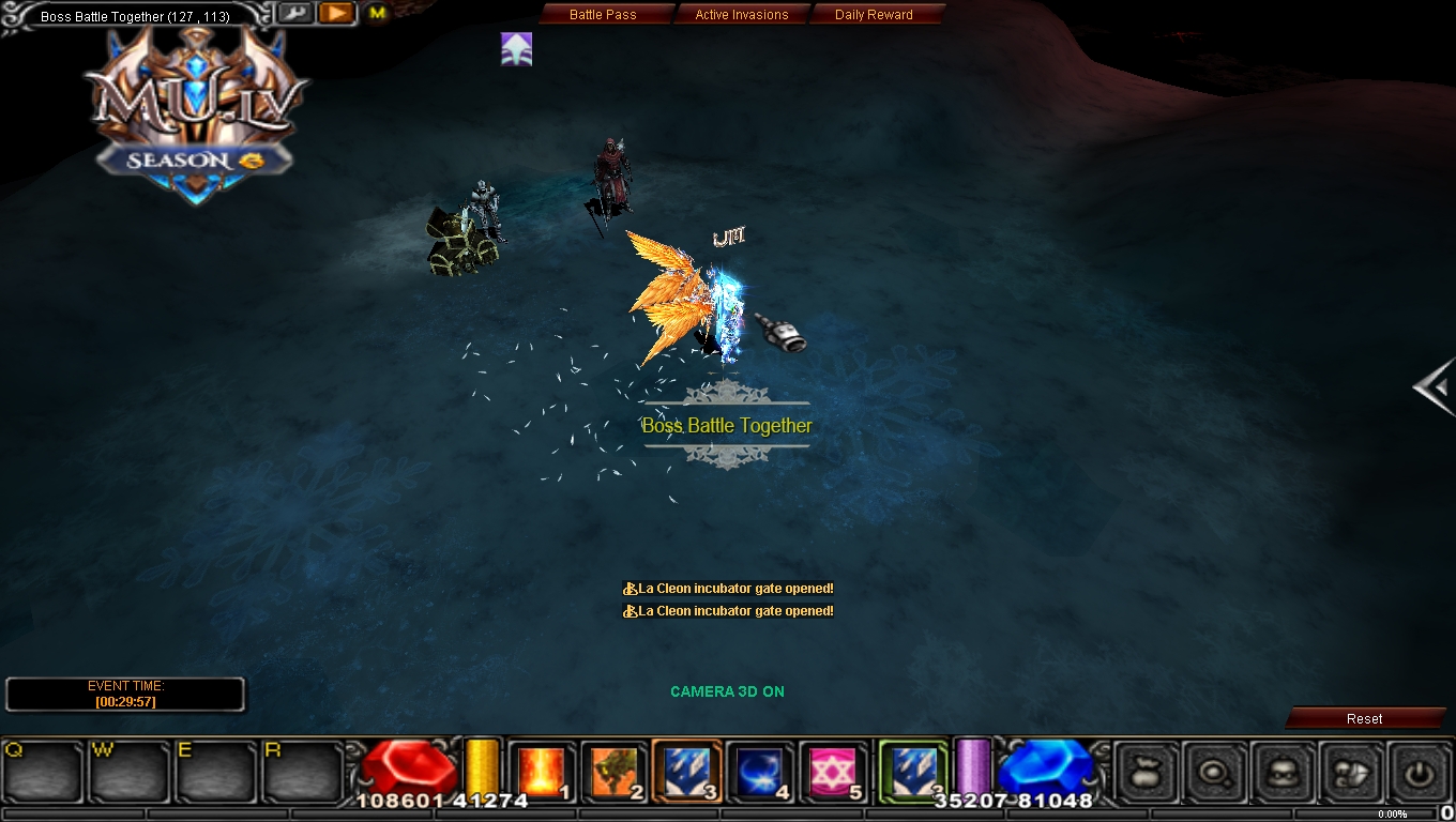 Mu /img/invasion/boss battle iii/Screen(11_15-01-08)-0011.jpg